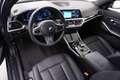 BMW 320 d Sport // harman/kardon // Anhängervorrichtung Grau - thumbnail 5