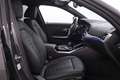 BMW 320 d Sport // harman/kardon // Anhängervorrichtung Grau - thumbnail 21