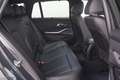 BMW 320 d Sport // harman/kardon // Anhängervorrichtung Grau - thumbnail 22