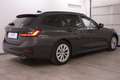 BMW 320 d Sport // harman/kardon // Anhängervorrichtung Grau - thumbnail 2