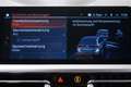 BMW 320 d Sport // harman/kardon // Anhängervorrichtung Grau - thumbnail 9