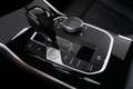 BMW 320 d Sport // harman/kardon // Anhängervorrichtung Grau - thumbnail 6