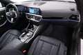BMW 320 d Sport // harman/kardon // Anhängervorrichtung Grau - thumbnail 20
