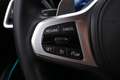 BMW 320 d Sport // harman/kardon // Anhängervorrichtung Grau - thumbnail 19