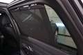 BMW 320 d Sport // harman/kardon // Anhängervorrichtung Grau - thumbnail 23