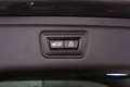 BMW 320 d Sport // harman/kardon // Anhängervorrichtung Grau - thumbnail 26