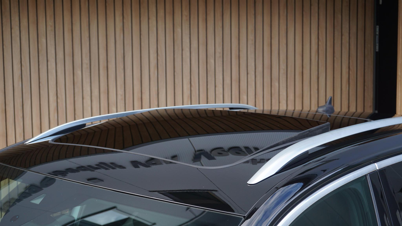 Volkswagen T-Roc 1.5 150pk TSI Sport Pano Virtual Stoelverw Drive s — photo 34