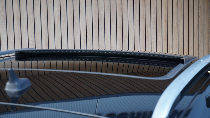Volkswagen T-Roc 1.5 150pk TSI Sport Pano Virtual Stoelverw Drive s — photo 33