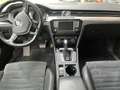 Volkswagen Passat Variant Passat Variant Highline 2,0 TDI DSG Highline Silber - thumbnail 7