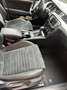 Volkswagen Passat Variant Passat Variant Highline 2,0 TDI DSG Highline Silber - thumbnail 15