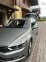 Volkswagen Passat Variant Passat Variant Highline 2,0 TDI DSG Highline Silber - thumbnail 11