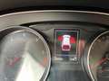 Volkswagen Passat Variant Passat Variant Highline 2,0 TDI DSG Highline Silber - thumbnail 13