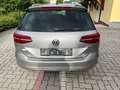 Volkswagen Passat Variant Passat Variant Highline 2,0 TDI DSG Highline Silber - thumbnail 4