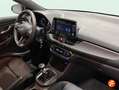 Hyundai i30 1.0 TGDI N Line 30 Aniversario Grijs - thumbnail 11