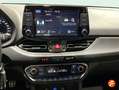 Hyundai i30 1.0 TGDI N Line 30 Aniversario Grijs - thumbnail 19