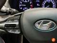 Hyundai i30 1.0 TGDI N Line 30 Aniversario Grijs - thumbnail 16