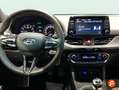 Hyundai i30 1.0 TGDI N Line 30 Aniversario Grijs - thumbnail 24