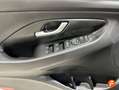 Hyundai i30 1.0 TGDI N Line 30 Aniversario Grijs - thumbnail 14