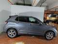 Volkswagen T-Cross 1.0 Tsi 115cv R-Line Nero - thumbnail 8
