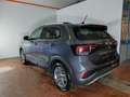 Volkswagen T-Cross 1.0 Tsi 115cv R-Line Nero - thumbnail 6