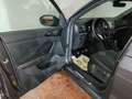 Volkswagen T-Cross 1.0 Tsi 115cv R-Line Nero - thumbnail 9