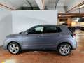 Volkswagen T-Cross 1.0 Tsi 115cv R-Line Nero - thumbnail 7