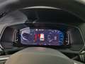 Volkswagen T-Cross 1.0 Tsi 115cv R-Line Nero - thumbnail 11