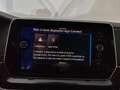 Volkswagen T-Cross 1.0 Tsi 115cv R-Line Nero - thumbnail 12