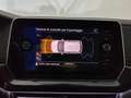 Volkswagen T-Cross 1.0 Tsi 115cv R-Line Nero - thumbnail 14