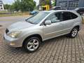 Lexus RX 300 Aut Xenon Leder Navi Kamera Argent - thumbnail 3