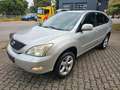 Lexus RX 300 Aut Xenon Leder Navi Kamera Argent - thumbnail 1