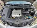 Lexus RX 300 Aut Xenon Leder Navi Kamera Argent - thumbnail 17