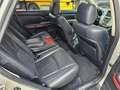 Lexus RX 300 Aut Xenon Leder Navi Kamera Argent - thumbnail 9