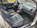 Lexus RX 300 Aut Xenon Leder Navi Kamera Argent - thumbnail 10