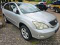 Lexus RX 300 Aut Xenon Leder Navi Kamera Argent - thumbnail 19