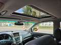 Lexus RX 300 Aut Xenon Leder Navi Kamera Argent - thumbnail 14