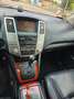 Lexus RX 300 Aut Xenon Leder Navi Kamera Argent - thumbnail 12