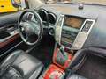 Lexus RX 300 Aut Xenon Leder Navi Kamera Argent - thumbnail 11