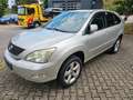 Lexus RX 300 Aut Xenon Leder Navi Kamera Argent - thumbnail 18