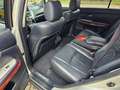 Lexus RX 300 Aut Xenon Leder Navi Kamera Argent - thumbnail 7