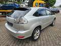 Lexus RX 300 Aut Xenon Leder Navi Kamera Argent - thumbnail 4