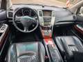Lexus RX 300 Aut Xenon Leder Navi Kamera Argent - thumbnail 15