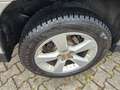 Lexus RX 300 Aut Xenon Leder Navi Kamera Argent - thumbnail 16