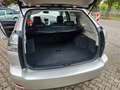 Lexus RX 300 Aut Xenon Leder Navi Kamera Argent - thumbnail 8