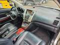 Lexus RX 300 Aut Xenon Leder Navi Kamera Argent - thumbnail 13