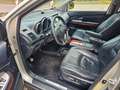 Lexus RX 300 Aut Xenon Leder Navi Kamera Argent - thumbnail 6