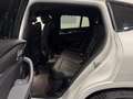 BMW X4 xDrive20d 48V Msport PROMO* Blanc - thumbnail 16
