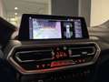 BMW X4 xDrive20d 48V Msport PROMO* Blanc - thumbnail 12