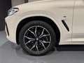 BMW X4 xDrive20d 48V Msport PROMO* Blanc - thumbnail 21