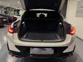 BMW X4 xDrive20d 48V Msport PROMO* Blanc - thumbnail 23